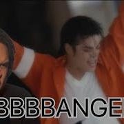 Saucykevvv Reacts Michael Jackson Jam Official Video