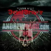 DevilDriver Interview Dez Fafara An Oath Is An Oath August 2013 AndrewHaug Com