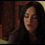 Jennifer S Body Clip 3 Kiss And Make Up Official Preview 3 HD