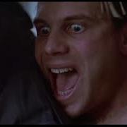 Aliens Breakfast Scene HD