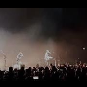 A Ha Take On Me Live In Oslo Spektrum In Oslo Norway 20 05 2022