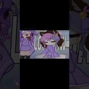 Lockjaw Gacha Naoflopapfv Naoflop Vaiprofy Fyypシ Trend Lockjaw Gachafypシ Dontflop Shorts