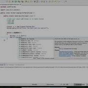 Java Program For Printing String And Numbers In Table Format