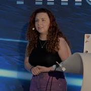 Understanding Java S Debugging Internals Yarden Laifenfeld