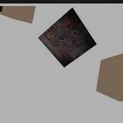 Graphic Engine Based On LWJGL 3 22 12 2021 Test