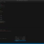 Javascript String Length Indexof Lastindexof And Slice Method With Example
