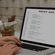 HOW TO CREATE REST API IN PHP READ ALL PRODUCTS DATA