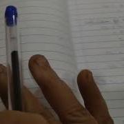 Arithmetic Coding And Decoding Solved Example 1