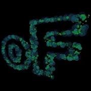 Delay Part 2 OpenFrameworks Audio Programming Tutorials 10
