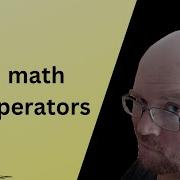 Math Operators Add Subtract Multiply Divide Modulus Kotlin Tutorial Part 4