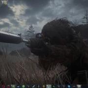 Call Of Duty 4 Mapping Pt 18 Simple Way Add FX