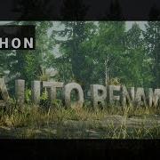 Making An Auto Renamer Part 1 Let S Payathon 20