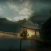Bionic Commando Launch Trailer
