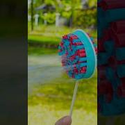 DIY Bubble Maker Using Straws So Much Fun