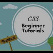 CSS3 Selectors Element ID Class