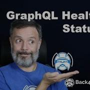 Back4App GraphQL Health