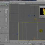 Fume Basics Tutorial Part4
