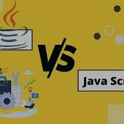Java V S JavaScript What Is The Difference Between Java JavaScript Simplified