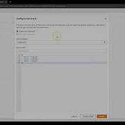 Introduction To Using EFS With AWS Lambda