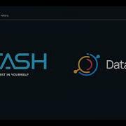 Case Study Contributing To DataHub