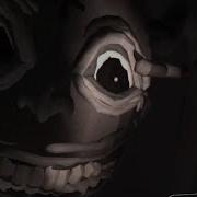 This Game Has The Scariest Jumpscares In Any Rec Room Horror Game Hallways Of Hell Reborn Rec Room
