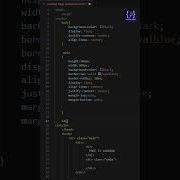 Page Loading Animation Using HTML CSS Shorts Youtubeshorts Html5 Css Animation