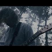 Citizen How Does It Feel Official Music Video