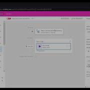 How To Automatically Delete Airtable Records With Script