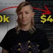 Non Tech To Senior ML Scientist At Amazon My Machine Learning Journey