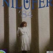 Nilüfer Olmaz Olsun
