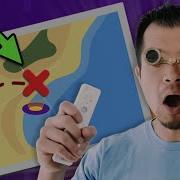 I Found 7 JavaScript Game Engines In Real Life