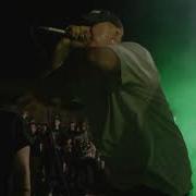 Fools Game FULL SET Wilkes Barre Pa 8 26 23