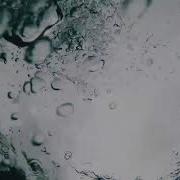 Calm Music A Face In A Cloud Nathan Moore