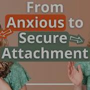 How To Heal Attachment Wounds Anxious Or Avoidant Attachment Styles W Jessica Baum