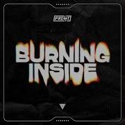 Burning Inside Extended Mix