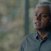 Couchbase How Our Architecture Makes Us Different