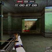 Gehrock Digest22