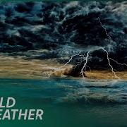 How Does Weather Actually Work Richard Hammond S Wild Weather Compilation Earth Stories