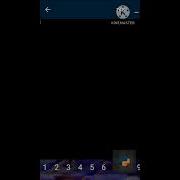 Create Website With Pydroid3 Python Pydroid3