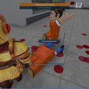 Those Kids Got Rekt WIth My Knife Grab Knife V4 Unleaked