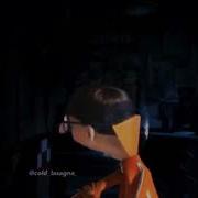Oh Poop Meme