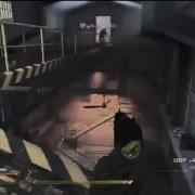 Imagine A COD Without Hitmarkers