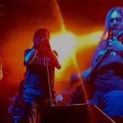 EYEHATEGOD Turn Troubled Tables Live At The Bar In Metairie LA 2007