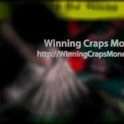 Street Craps