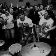 Comadre Pause Kid Dynamite Cover
