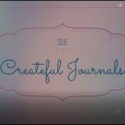 Simple Calendar Creation Tutorial