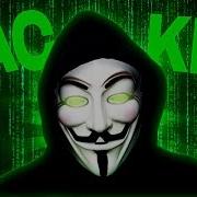 HACKED Not April Fools