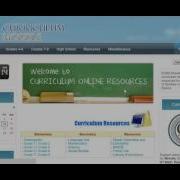 Moodle Enrollment Code Access