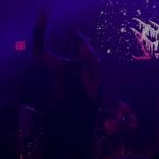 Frozen Soul Live In Ft Lauderdale 11 26 2025