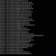 Geant4 Tutorial 0 Installation Of Geant4 From Source